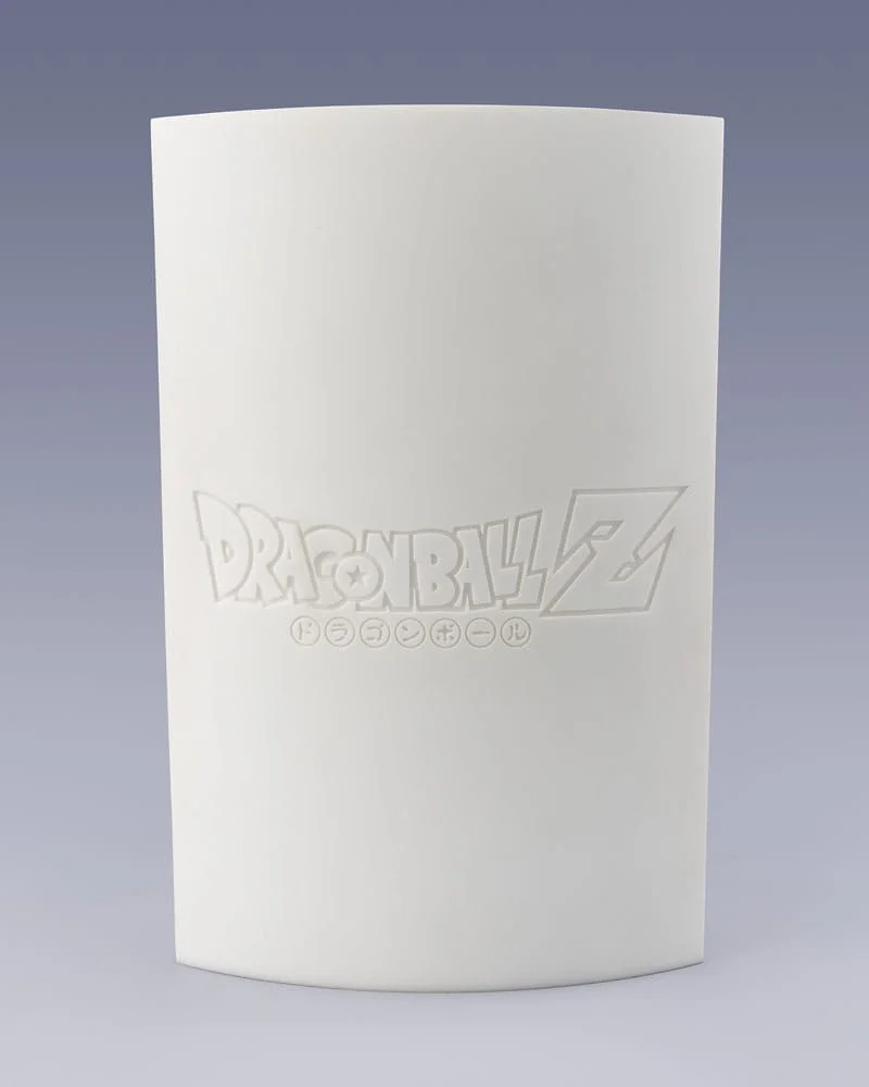 Dragon Ball Z Figuarts Zero Action Figure Son Goku Trail of Battles 22 cm